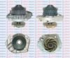 AQUAPLUS 85-5725 Water Pump